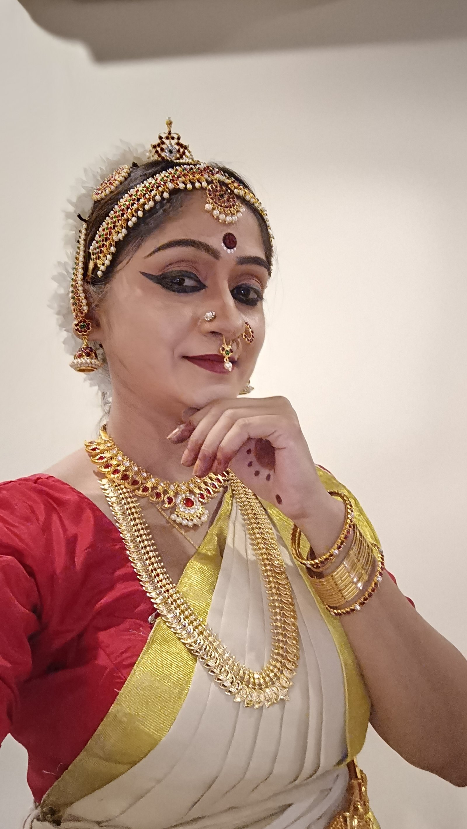 Temple Performance - Programs 51